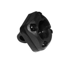 Hope Light HLSP804 QR BAYONET