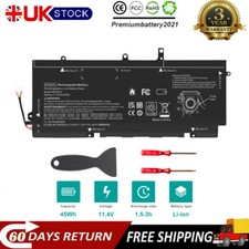 ✅BG06XL Battery for HP