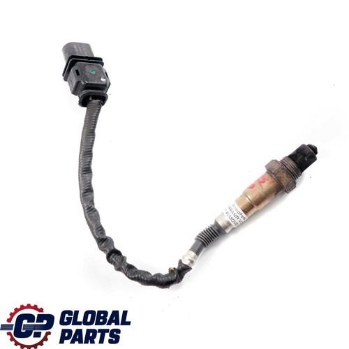 Mercedes w164 w169 - w164,