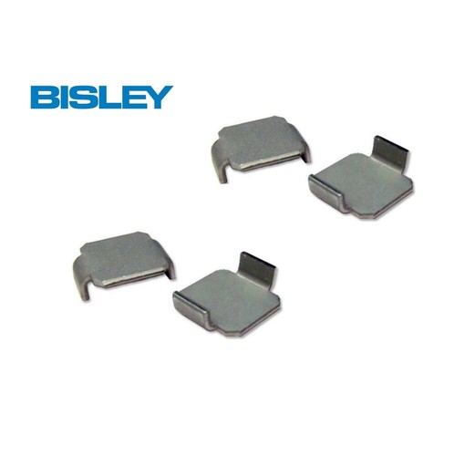 Bisley shelf clips 8589 - shelf,
