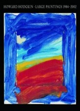 Howard Hodgkin: Large