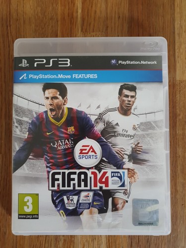 Playstation games - games, (ps3)