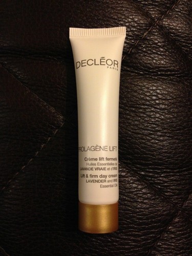Decleor prolagene lift - prolagene,