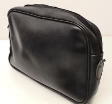 British RAF / Royal Navy Issue