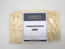Modelfix scenics 10000 wooden - modelfix,