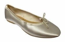 Katz Prima Ladies Women