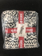 Victoria’s Secret PINK