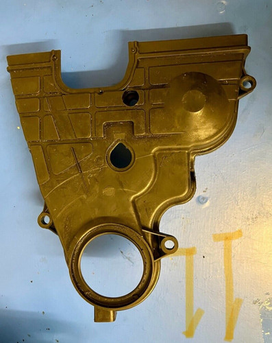 Genuine honda lower timing - honda,