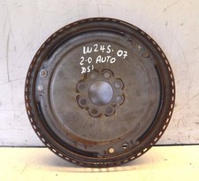 Mercedes A180 CDi Auto Flywheel W169 2.0 Diesel Fly Wheel 2007 W245