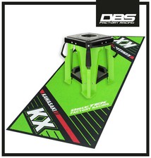 NEW KAWASAKI KX KXF MOTOCROSS