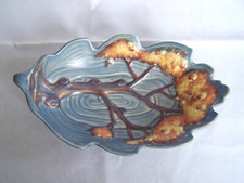 Vintage Carlton Ware 'Night