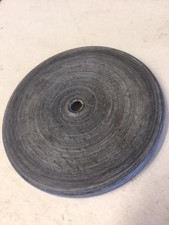 BEDFORD O TYPE 1939 - 1950