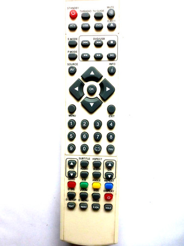 Technika lcd dvd - technika, tv/dvd