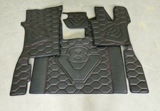 FOR SCANIA V8  R NEW GEN