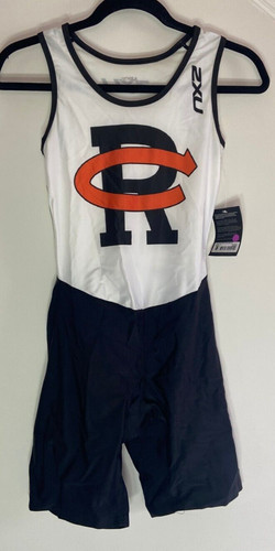 New 2xu ridley college - new,