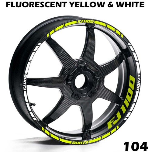 Yamaha 1100 wheel - yamaha,