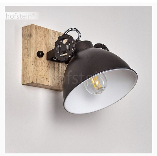 Spotlight retro industrial - spotlight, retro-industrial