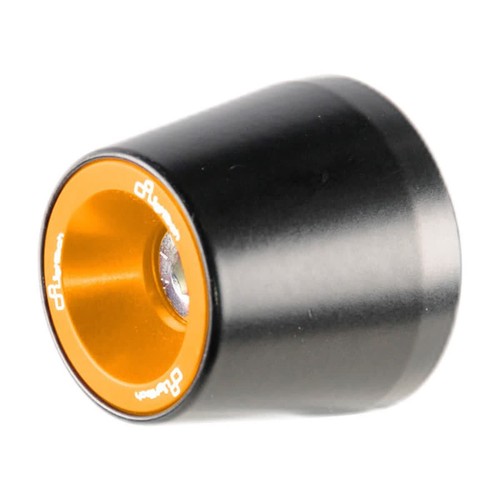 Handlebar weights lightech - weights,