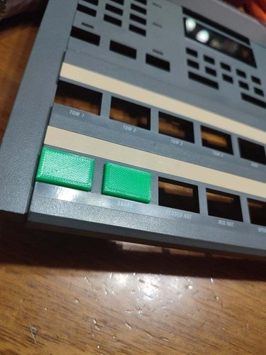 Compatible 1988 alesis - compatible,
