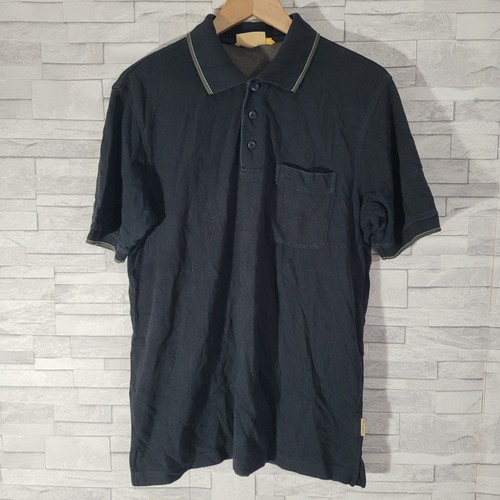 Mens camel active polo shirt - mens,