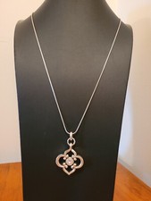 Brighton Toledo Crystal