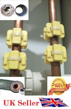 Limescale remover high quality - limescale,