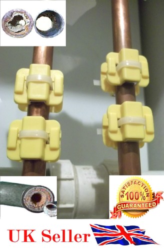 Limescale remover high quality - remover,