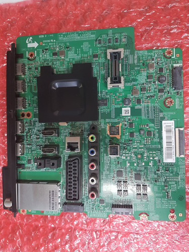 Samsung main board bn94 - samsung,
