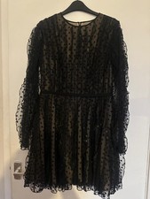 Gambatista Valli H&M