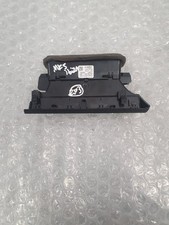 SEAT IBIZA FR MK5 2017 - 2024