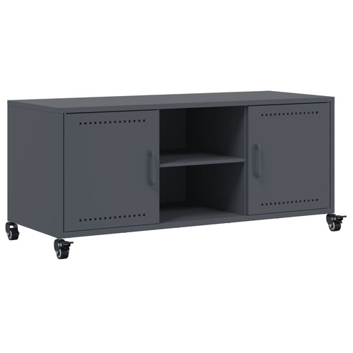 Cabinet stand tv unit - cabinet,
