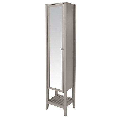 Goodhome perma tall bathroom - goodhome,