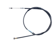 Clutch Cable & for Honda