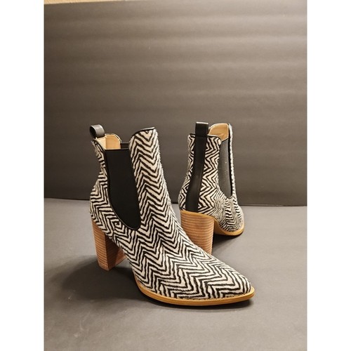 Oasis society esmee chelsea - esmee,