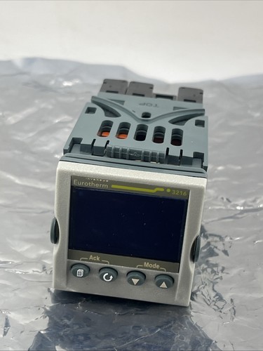 EUROTHERM