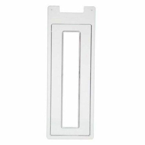 Fluval spec 19l - spec, replacement