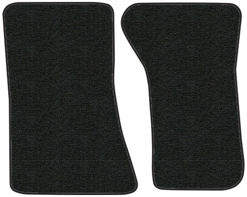1986 1991 mazda - 1986-1991, (fc)