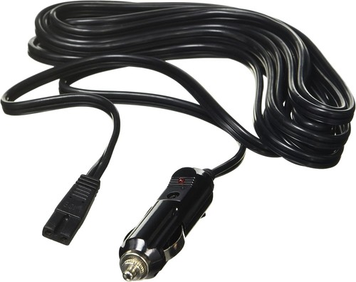 Car cool box lead cable - box,