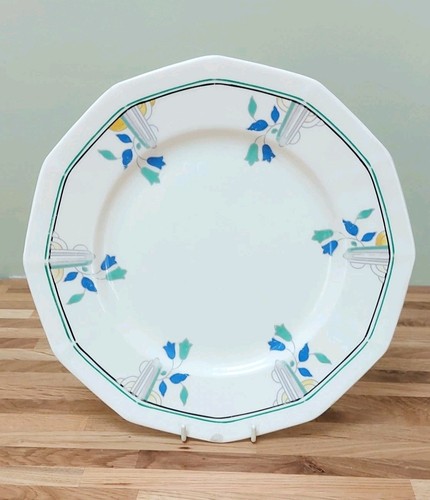 Royal doulton weston d5498 - royal,