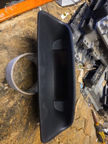 Peugeot 207 2006 2010 - 207,