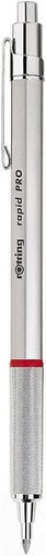 Rotring rapid pro retractable - rotring,