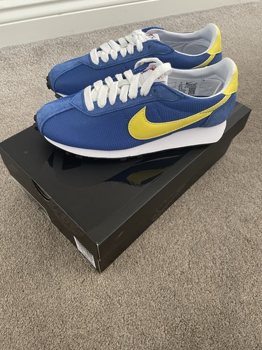 Nike 1000 trainers size - ld-1000,