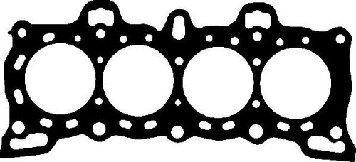 Gasket cylinder head corteco - head,