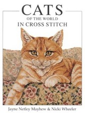 Jayne Netley Mayhew and Nicki