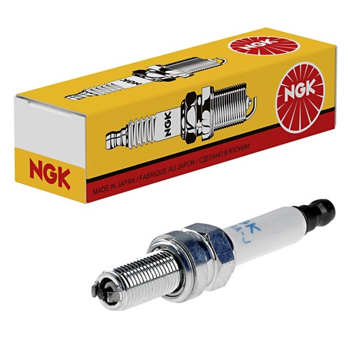 Ngk spark plug mar10a no - plug, (no