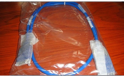 1pc new cab - cab-ss-2626x, cable