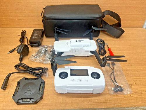 Hubsan ace drone 2 - hubsan,