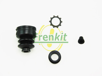 Frenkit 522008 repair - frenkit,
