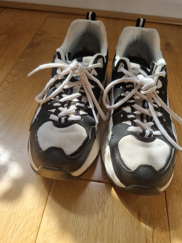 Skechers air cooled memory - skechers, air-cooled