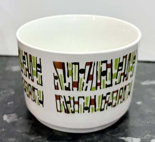 Vintage retro g meakin - &,